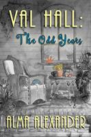   Val Hall: The Odd Years