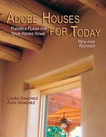   Adobe Houses for Today