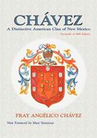   Chavez