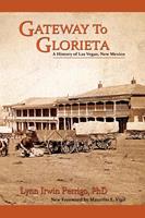   Gateway to Glorieta