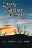   Little Kerber Creek