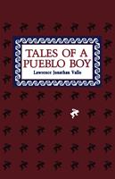   Tales of a Pueblo Boy