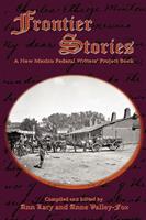   Frontier Stories