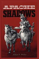   Apache Shadows