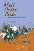   Mail Order Bride