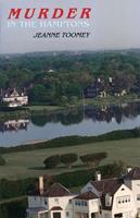   Murder in the Hamptons