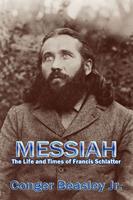   Messiah