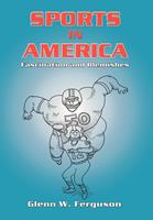   Sports in America