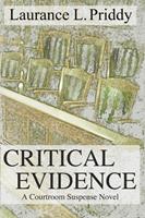   Critical Evidence