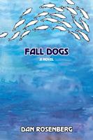   Fall Dogs