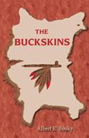   The Buckskins