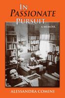   In Passionate Pursuit