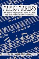   Music Makers