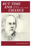   But Time and Chance