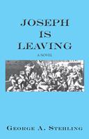   Joseph is Leaving