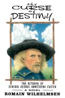   The Curse of Destiny