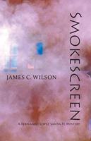   Smokescreen