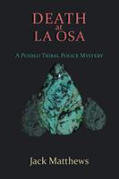   Death at La Osa