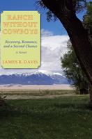   Ranch Without Cowboys