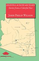   Arizona Across 400 Years