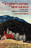   The Student's History of New Mexico