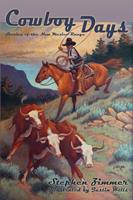   Cowboy Days