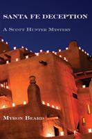   Santa Fe Deception
