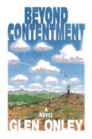   Beyond Contentment