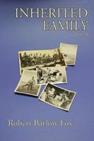   Inherited Family