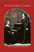   The Schumann Shaming