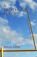   A Brother's Peace