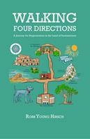   Walking Four Directions