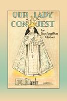   Our Lady of the Conquest