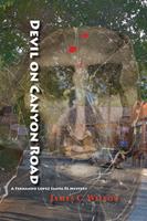   Devil on Canyon Road