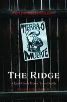   The Ridge