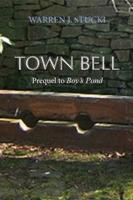   Town Bell