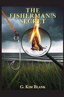   The Fisherman's Secret