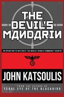  The Devil's Mandarin