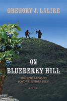  On Blueberry Hill