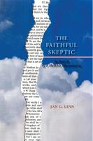   Faithful Skeptic
