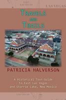   Travels and Trails
