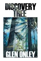   Discovery Tree