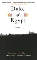   Duke of Egypt