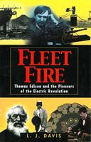   Fleet Fire