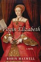  The Virgin Elizabeth