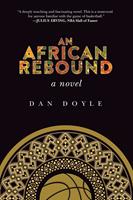   An African Rebound