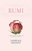   Rumi