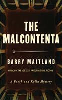   The Malcontenta