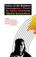   Voices of the Rainbow