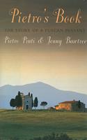   Pietro's Book: The Story of a Tuscan Peasant
